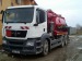 servicii in