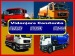 tara serviciile noastre