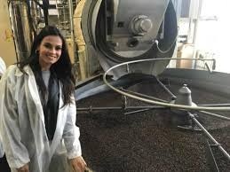 vidat cafea germania
