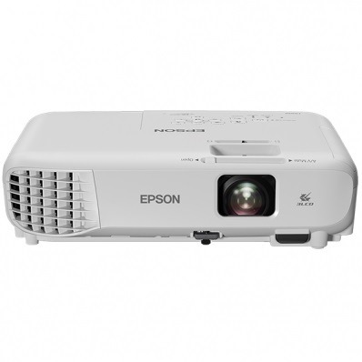 Videoproiector Epson
