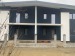Vila 140mp  1Decembrie  Ilfov