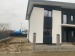 Vila 140mp  1Decembrie  Ilfov