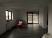 Vila 200 mp  Berceni Ilfov 850