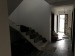 Vila 200 mp  Berceni Ilfov 850