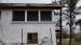 Vila 200 mp  curte libera 3600