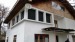Vila 200 mp  curte libera 3600