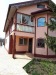 Vila 280mp  piscina  Clinceni  155000 eu