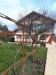 Vila 280mp  piscina  Clinceni 