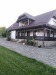Vila 350 mp  Almas  Neamt  280