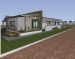 ldur