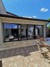 Vila 423mp LUX Otopeni IF  550