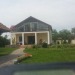 Vila 500 mp  Bata  Arad  21000