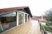 Vila 500 mp  Bata  Arad  21000