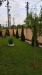 Vila 8 camere GRADISTE   ARAD