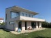 Vila de vanzare lux 170000euro  Pantelim