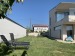 Vila de vanzare lux 170000euro