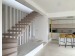 Vila de vanzare lux 170000euro