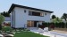 Vila in Duplex  3 dormitoare  