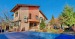 Vila lux  469mp  pipera ilfov 720000 eur