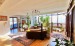 Vila lux  469mp  pipera ilfov 