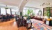 Vila lux  469mp  pipera ilfov 