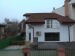 Vila P 1 Cartier Damaroaia