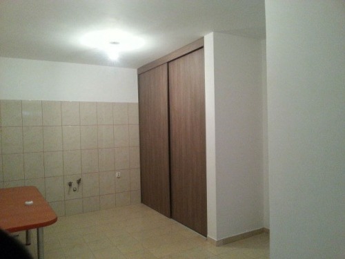 Vila P 1 Cartier Damaroaia