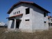 VILA P+1 in Mangalia