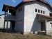 VILA P+1 in Mangalia