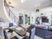 Vila  pe design distinctiv