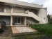 Vila Renk Resita