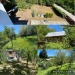 Vile  600mp  Campina  Prahova  215000 eu