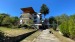 Vile  600mp  Campina  Prahova 