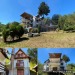 Vile  600mp  Campina  Prahova 