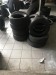 Vindem anvelope second hand si