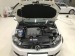 Volkswagen Golf 1 6 TDI