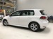 Volkswagen Golf 1 6 TDI