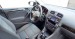 Volkswagen Golf VI