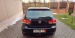Volkswagen Golf VI