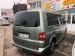 Volkswagen T5