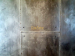 Vopsea Efect Beton  Giorgio Gr