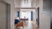 Vopsele decorative