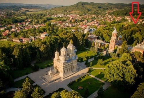 Vrei o zon   lini  tit   pentr