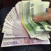      Vrei s   avansezi cu proiectele tal