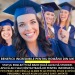 Vrei sa studiezi in UK  Aplica