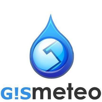Vremea in Bucuresti â€“ G