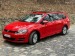 VW Golf 7 Variant  fab 2014  Euro 6.