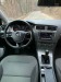 VW Golf 7 Variant  fab 2014  E