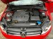 VW Golf 7 Variant  fab 2014  E