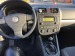 VW GOLF V